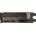 Manli GeForce RTX 3050 6GB Nebula Twin GDDR6 Graphics Card